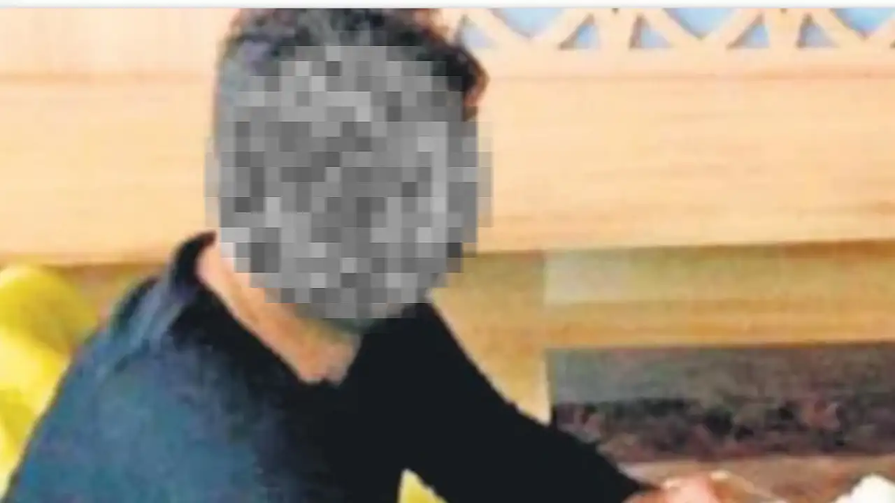 Konya'da hamile eşini öldüren sanığa müebbet hapis cezası verildi!