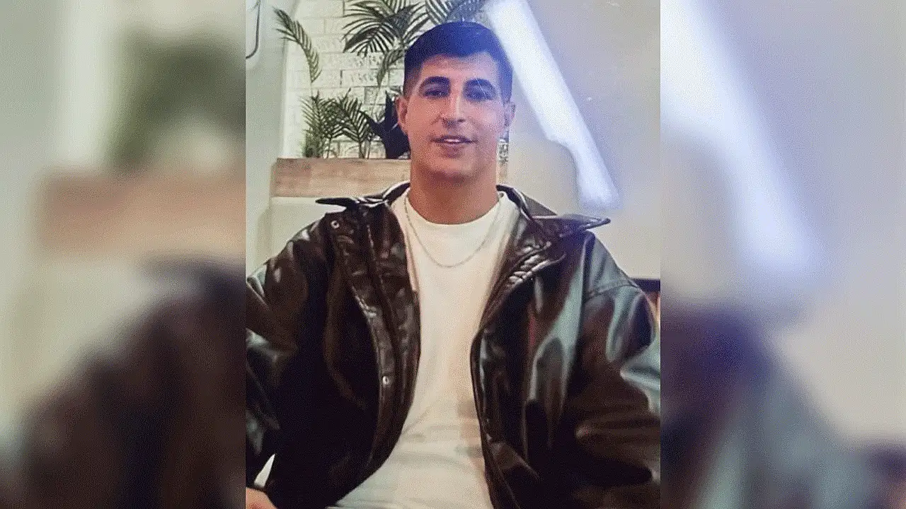 Görev başında hayatını kaybeden Uzman Çavuş Oğuzcan Alma son yolculuğuna uğurlandı