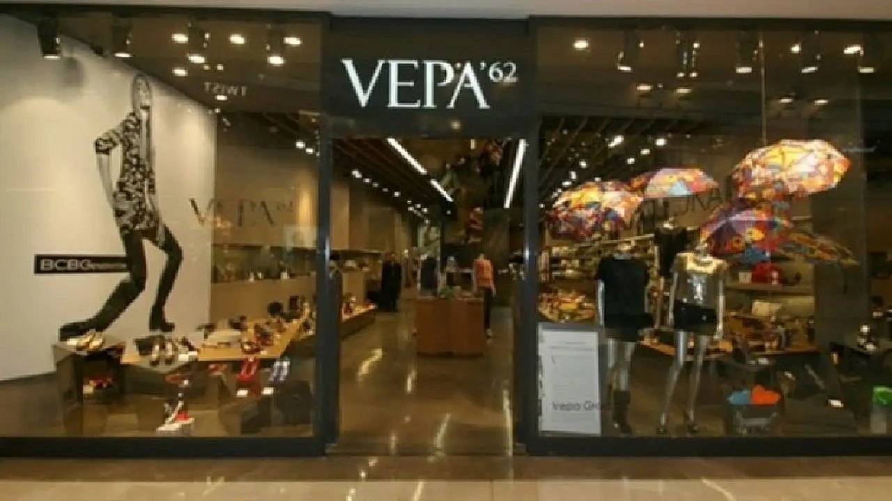 Vepa Group kimin? Sahibi kimdir? Vedat Öztarhan kimdir? Nereli? Serveti ne kadar?