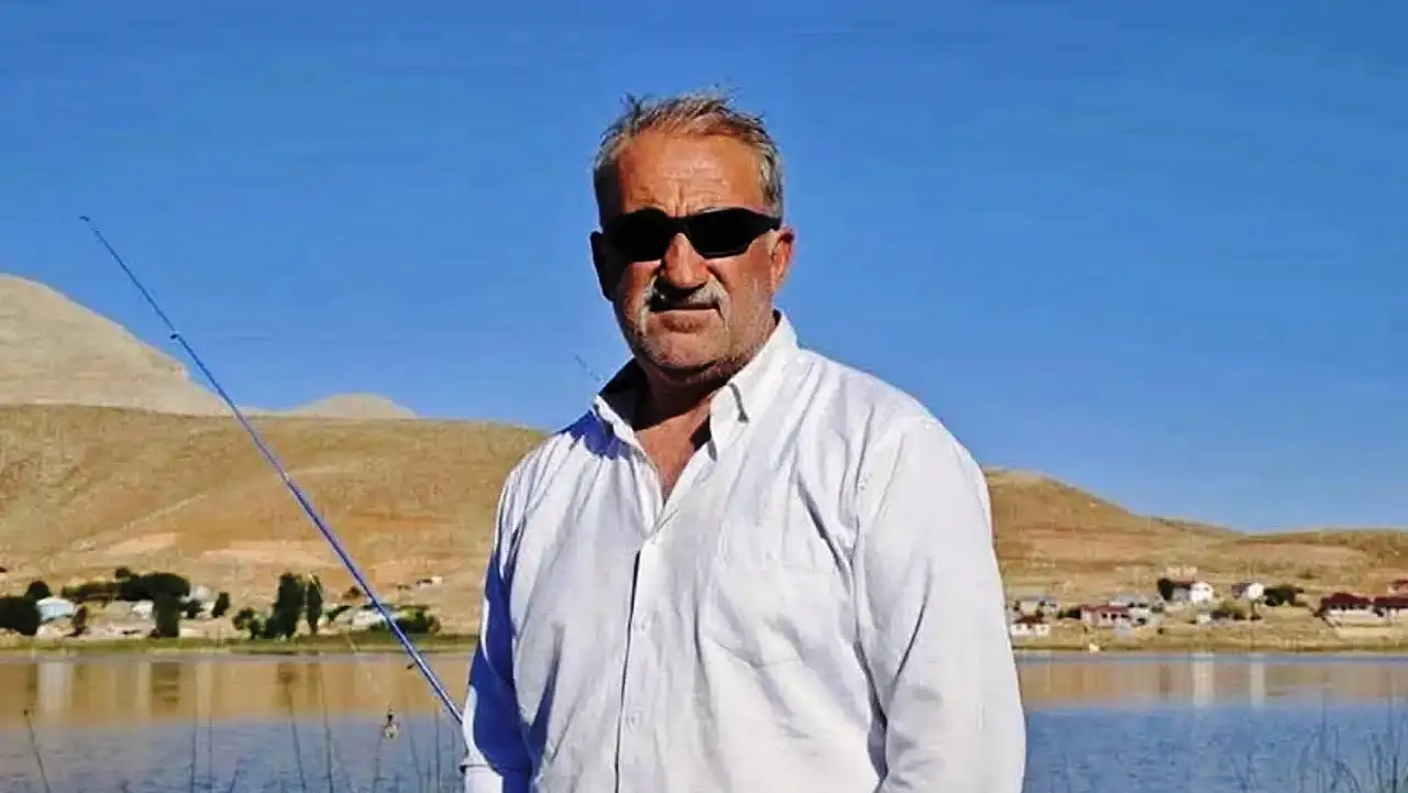 Konya'nın sevilen muhtarı hayatını kaybetti: Cenaze programı netleşti