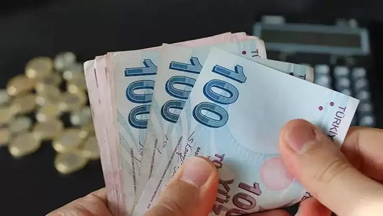 Ağustos ayı enflasyon rakamları açıklandı