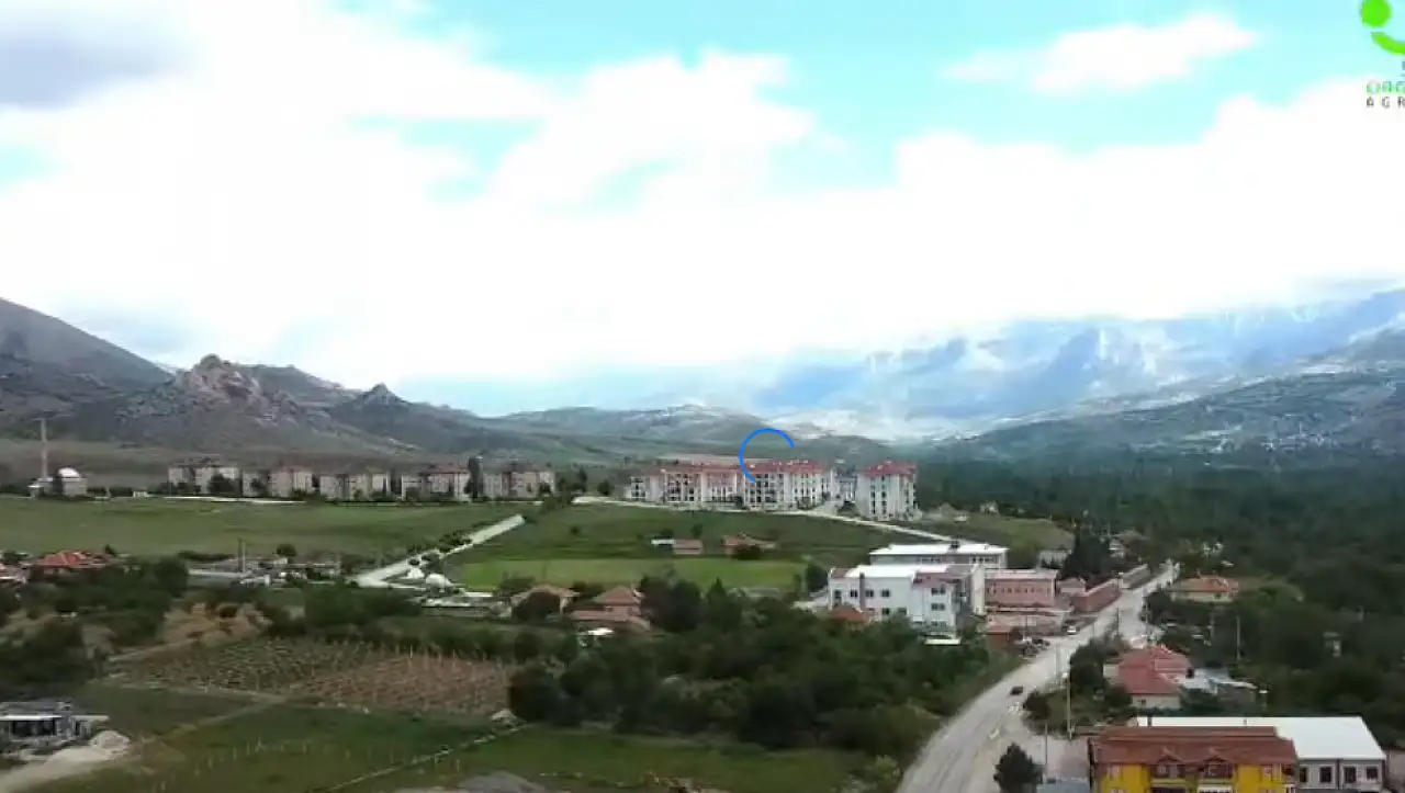 Konya'da yılın festivaline sayılı günler kaldı: Ünler geçidi olacak!