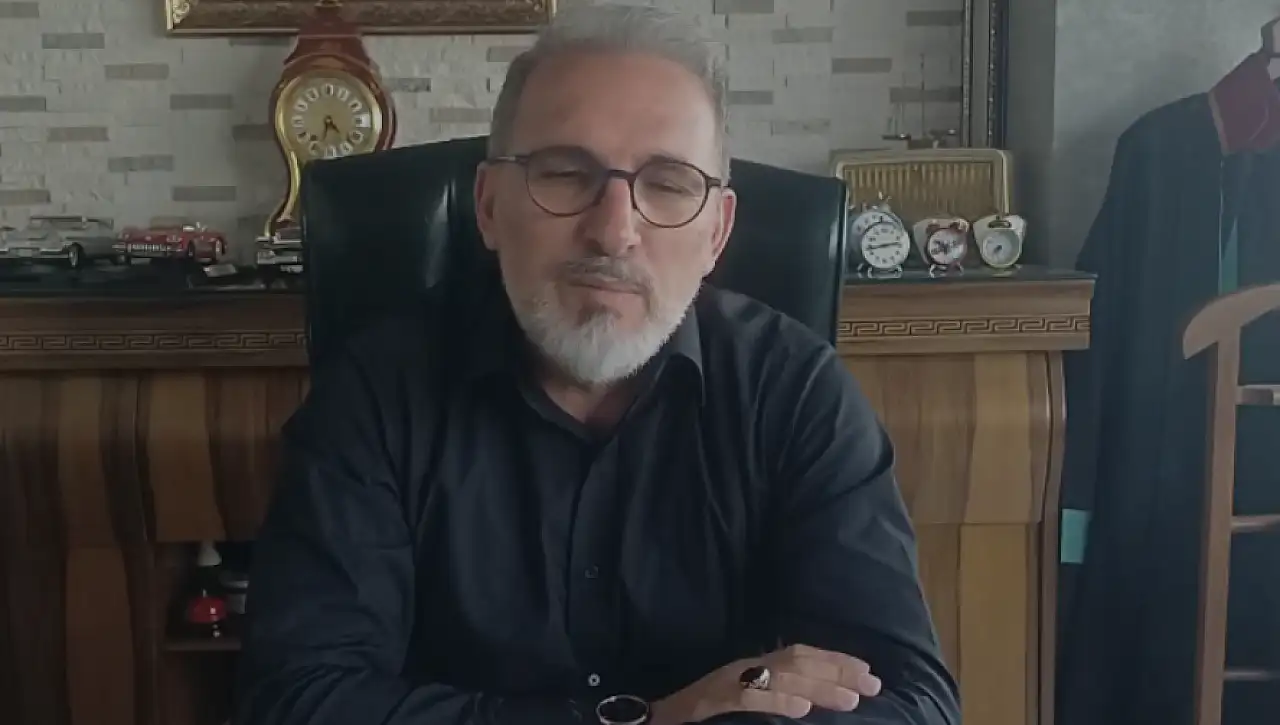 Konya'daki özel hastanede şok eden iddia: Ücret ödenene rehin tutuldu!