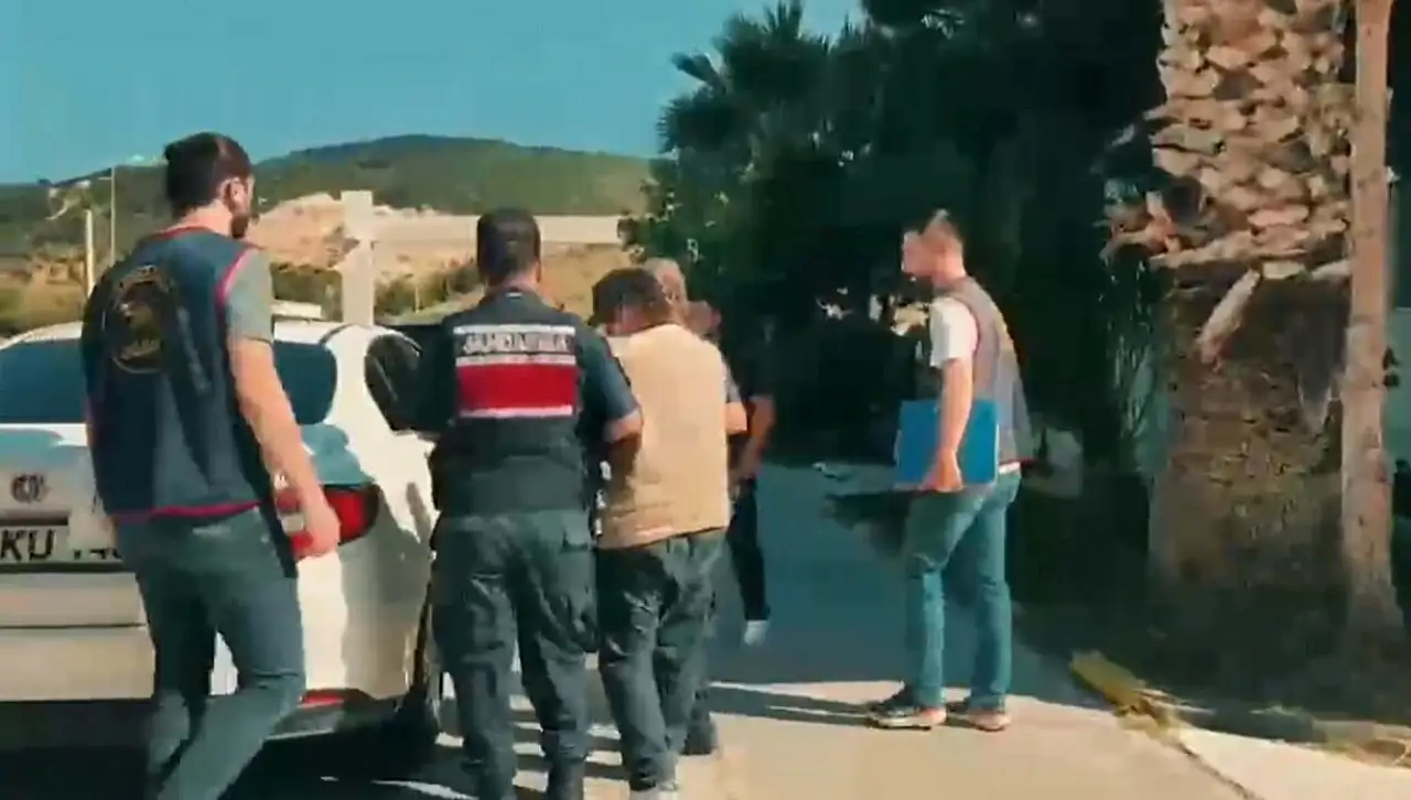 Yol kenarında bulunan kimliksiz ceset 14 yıl sonra konuştu