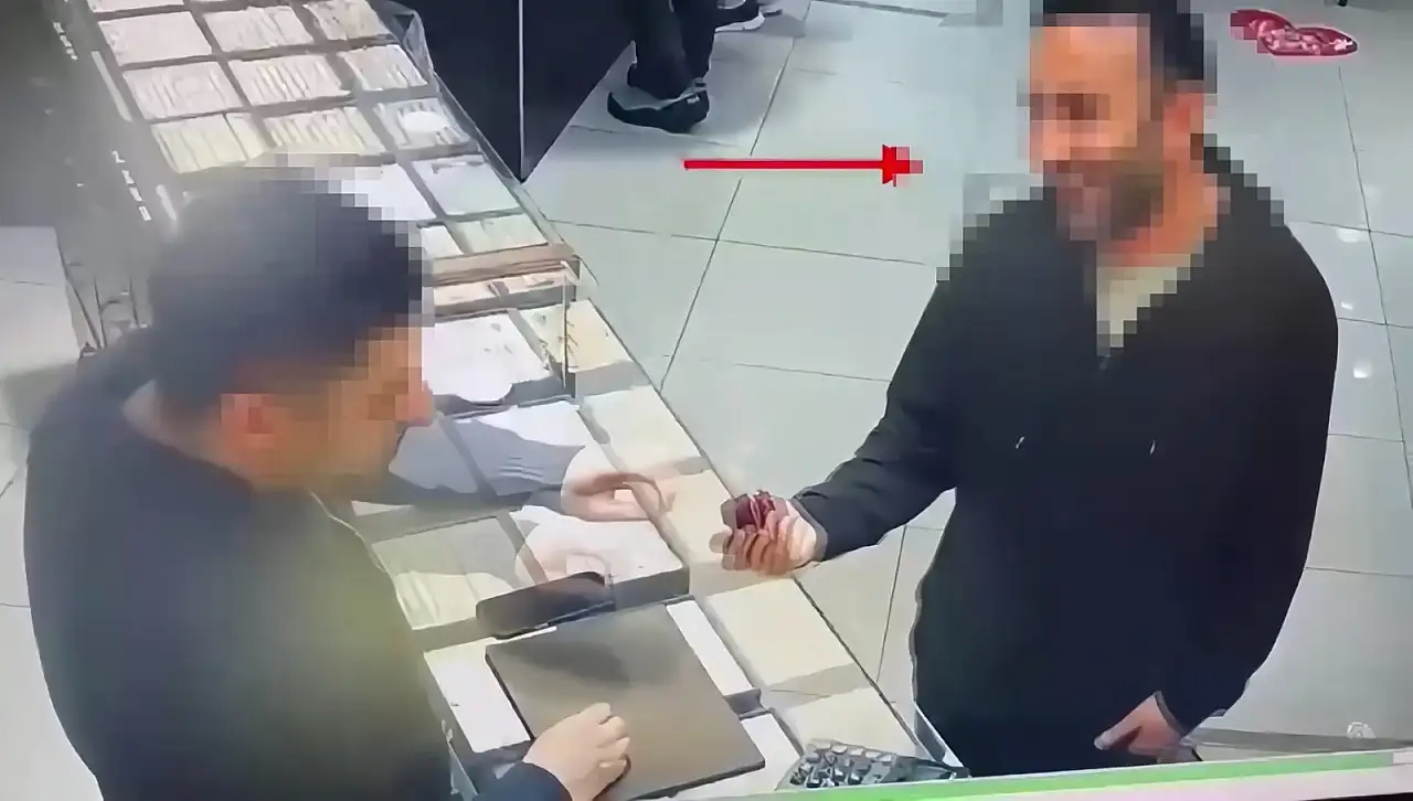 'Başkomserim' yalanıyla şehit annesini dolandırdılar