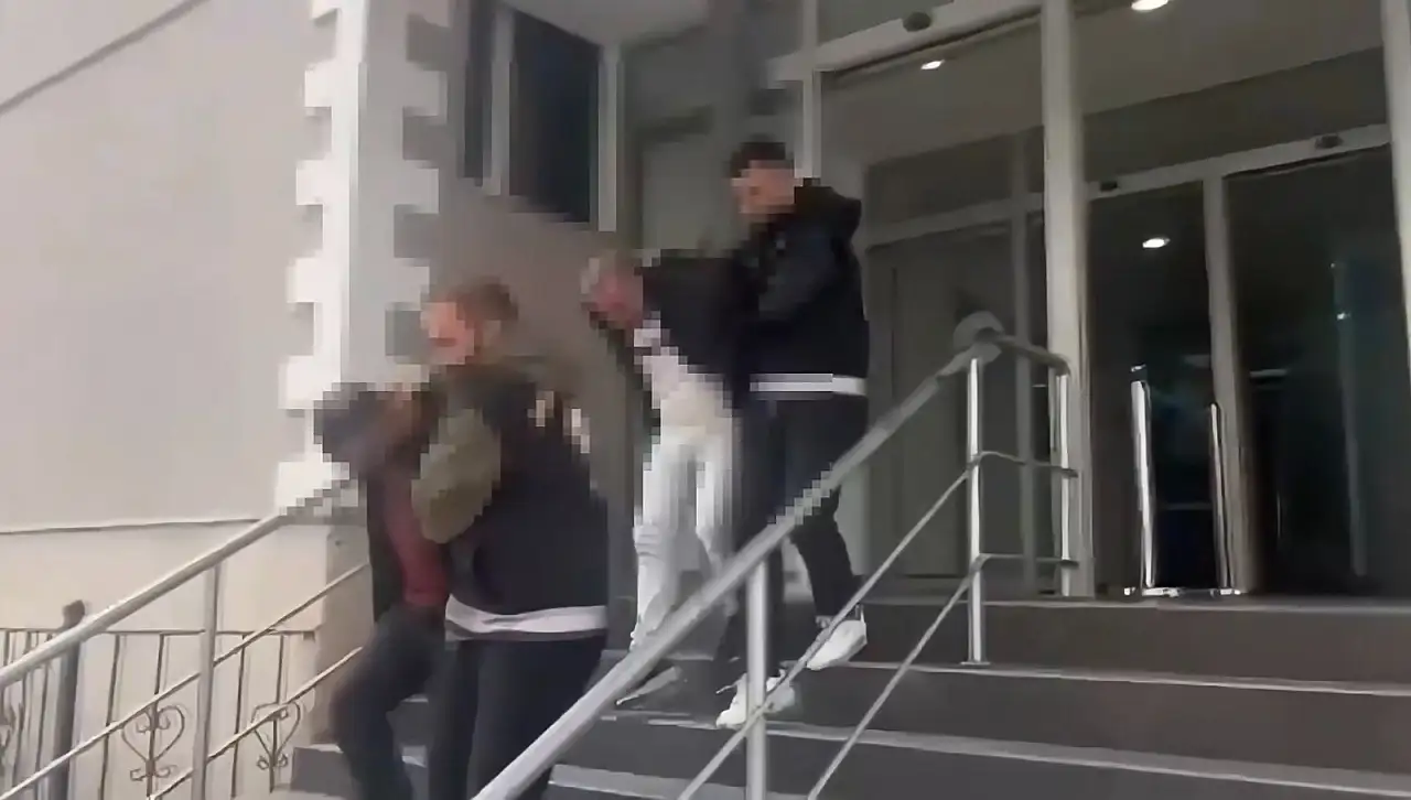 'Başkomserim' yalanıyla şehit annesini dolandırdılar
