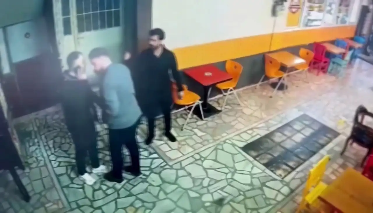 'Başkomserim' yalanıyla şehit annesini dolandırdılar