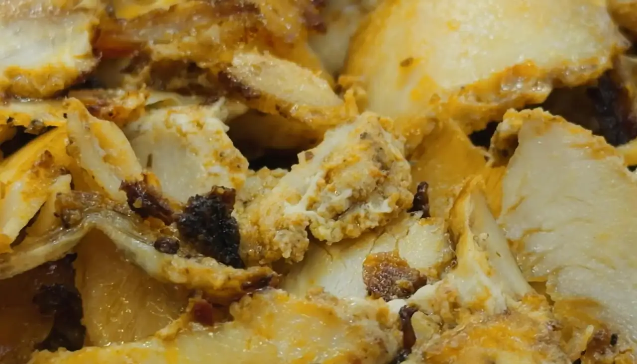 ÜNLÜ YOUTUBER KONYA'DA 1.9 PUANLI RESTORANA GİTTİ: FİYATLARI DUYAN ŞOKE OLDU!