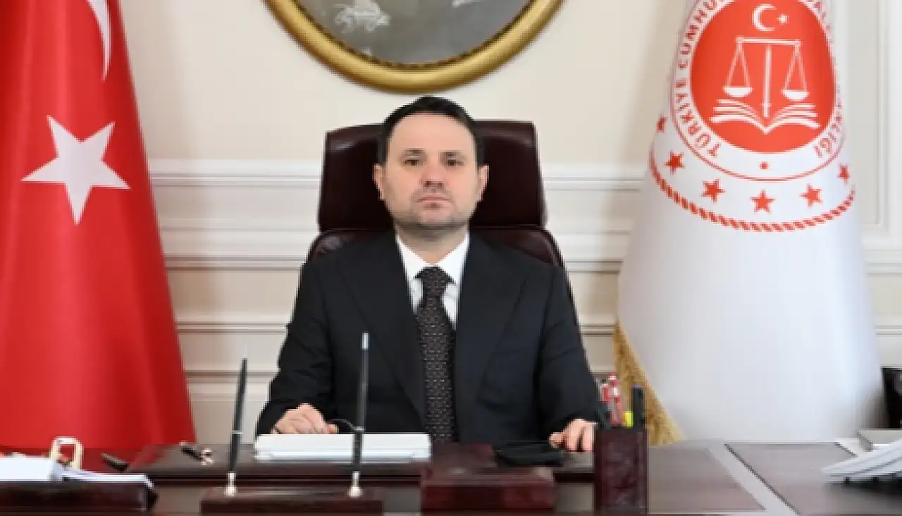 Suç örgütlerinin mal varlıkları mercek altında: Milyarlarca TL'lik işlem hacmi tespit edildi!