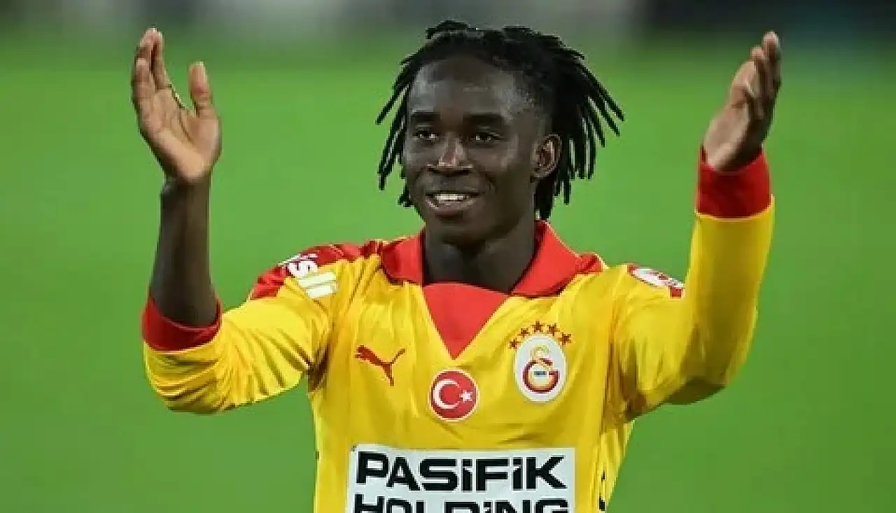 Konyaspor'dan Galatasaray'ın genç yıldızına kanca!