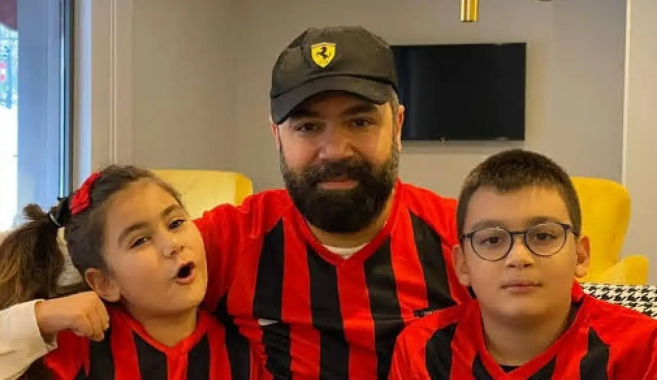 Levent Cankurtaran kimdir? Levent Cankurtaran öldü mü, neden öldü? Levent Cankurtaran nereli? Babası kimdir?