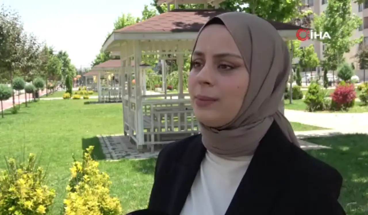 Konya'dan avukat açıkladı: Şeytanın aklına gelmeyecek tuzağa dikkat!