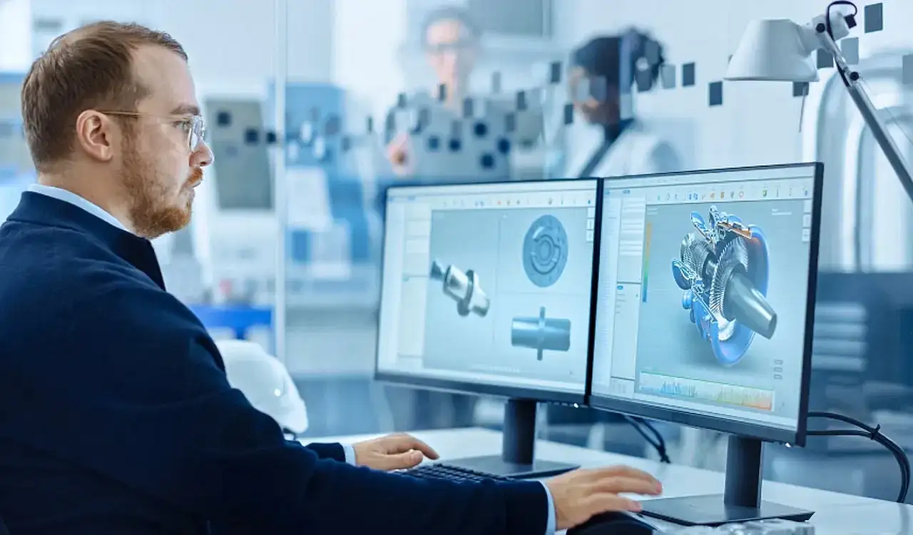 BU bölümlerden mezun olan öğrenciler direkt iş bulabiliyor! Tercih yapacaklar dikkat!