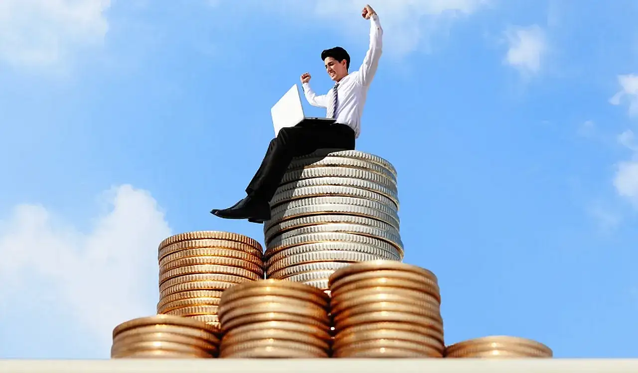 Türkiye'nin en cömert iş insanları açıklandı! Lider değişmedi' İşte o liste...