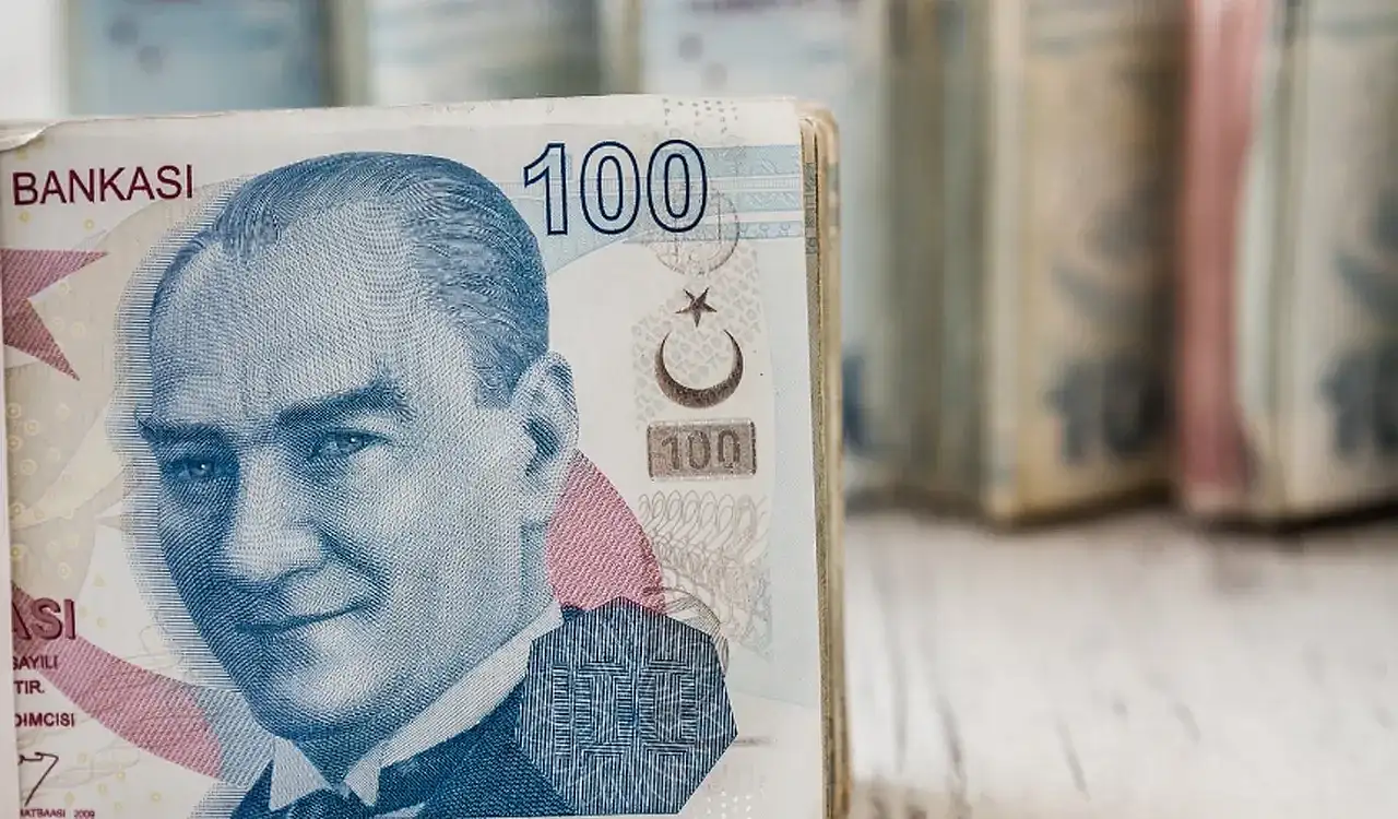 Memurlara yeni haklar geldi! Kritik gün yaklaştı…