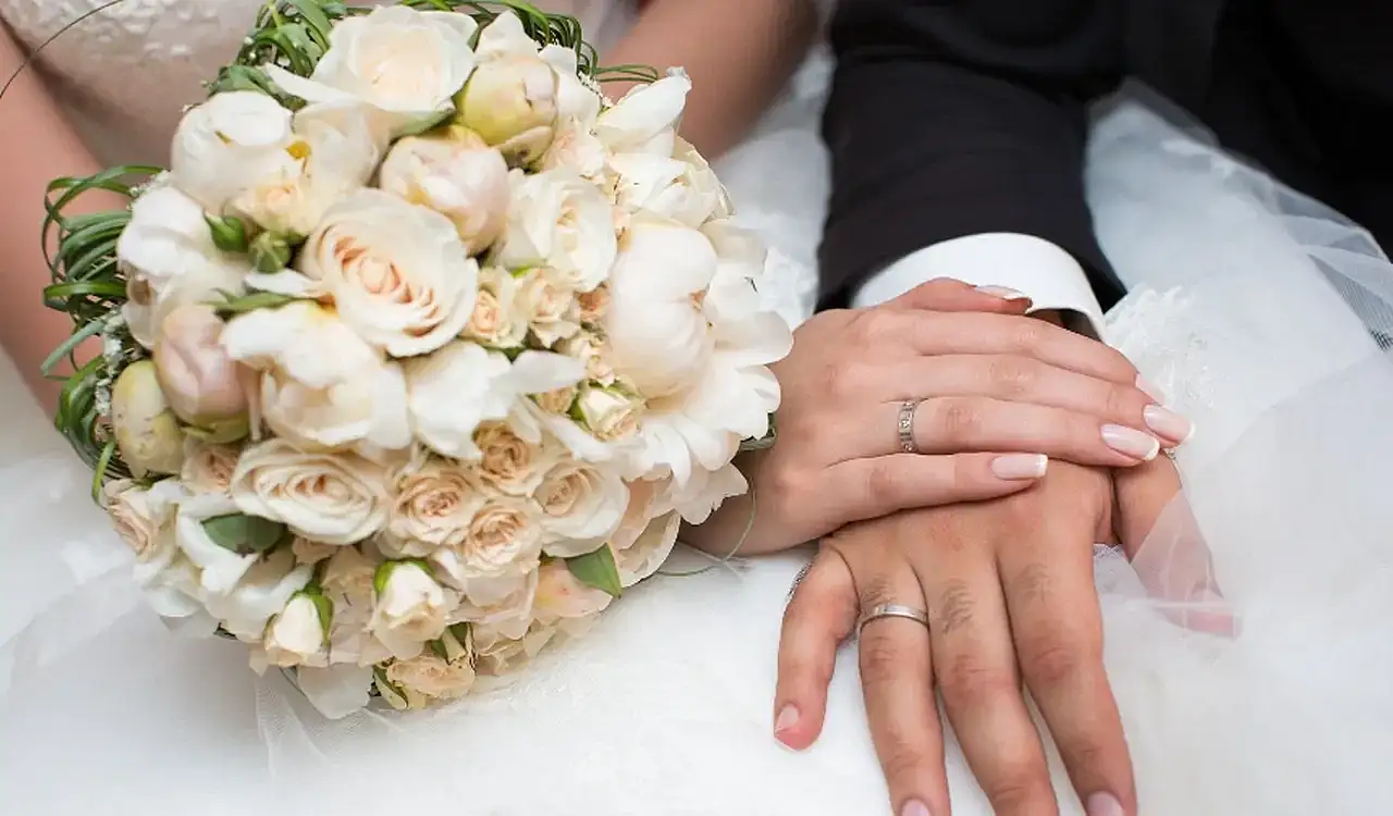 Zorunlu uygulama geliyor! Yeni evlenecekler dikkat...