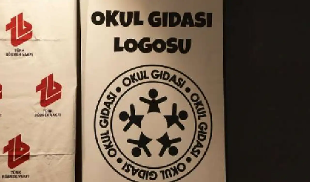 Konya'dan Türkiye'ye yayılacak: Okul kantinlerinde yeni dönem başlıyor