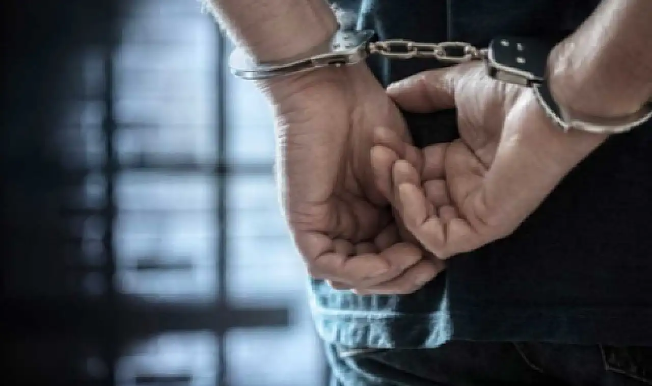 Yasa dışı bahis operasyonu: 12 tutuklama