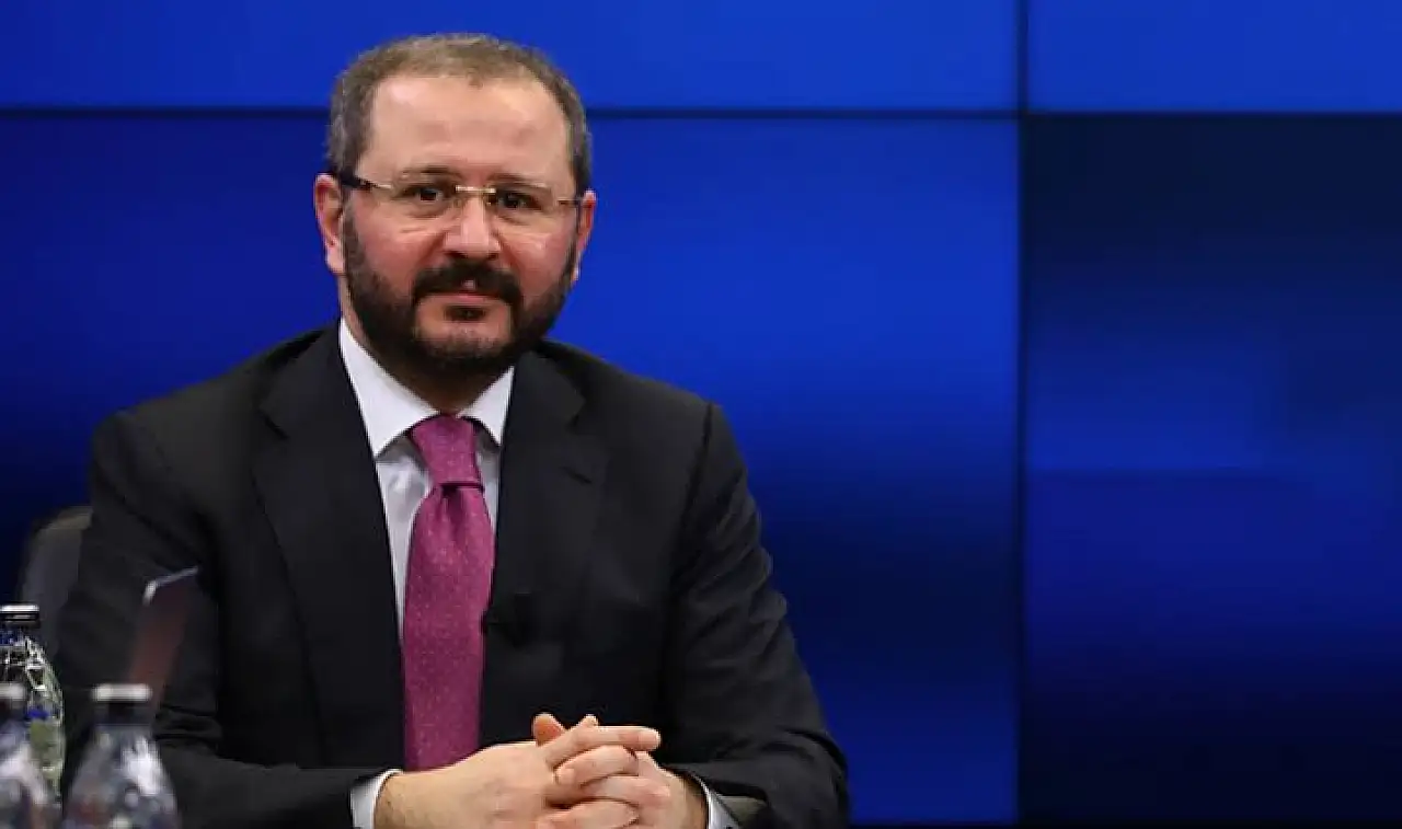 Şenol Kazancı kimdir? Türkcell'deki görevi nedir? Şenol Kazancı'nın babası kimdir? Kazancı Holding kimin?