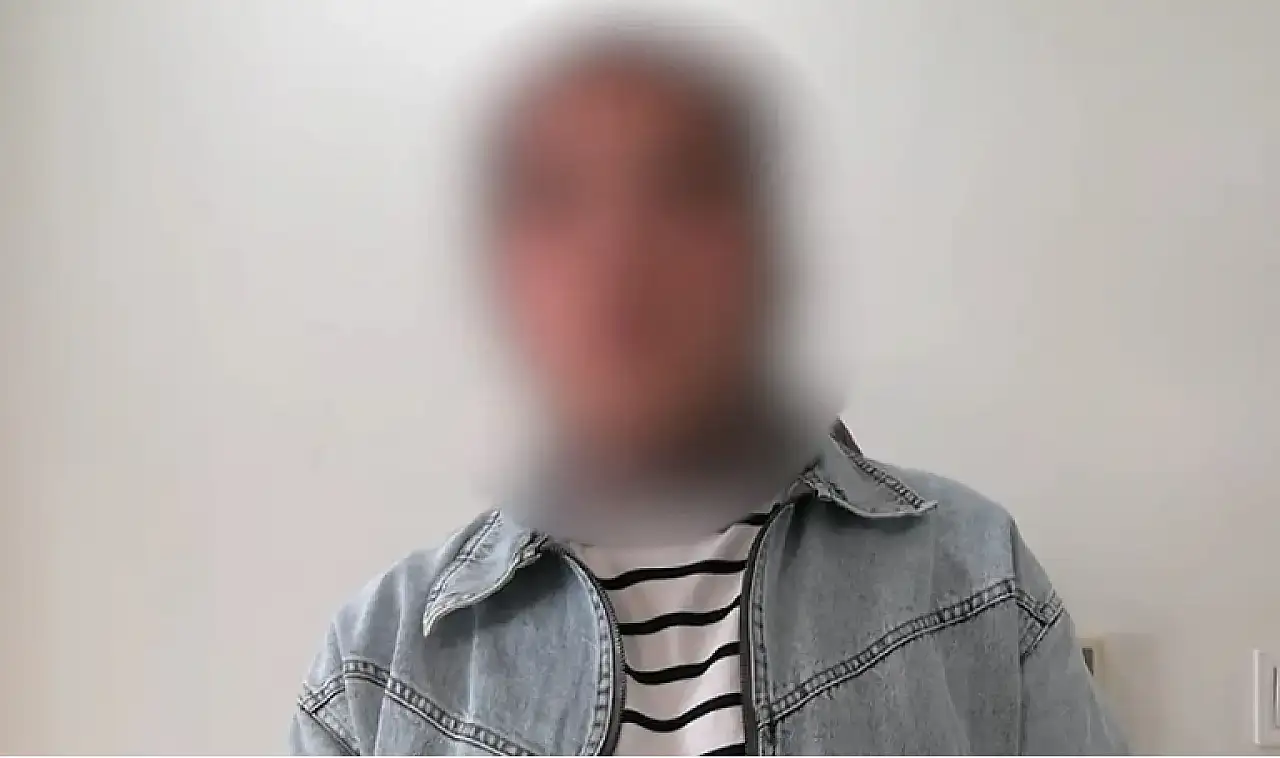 Konya'da avukatın güvenlik görevlisini darp ettiği iddiasıyla açılan davada karar