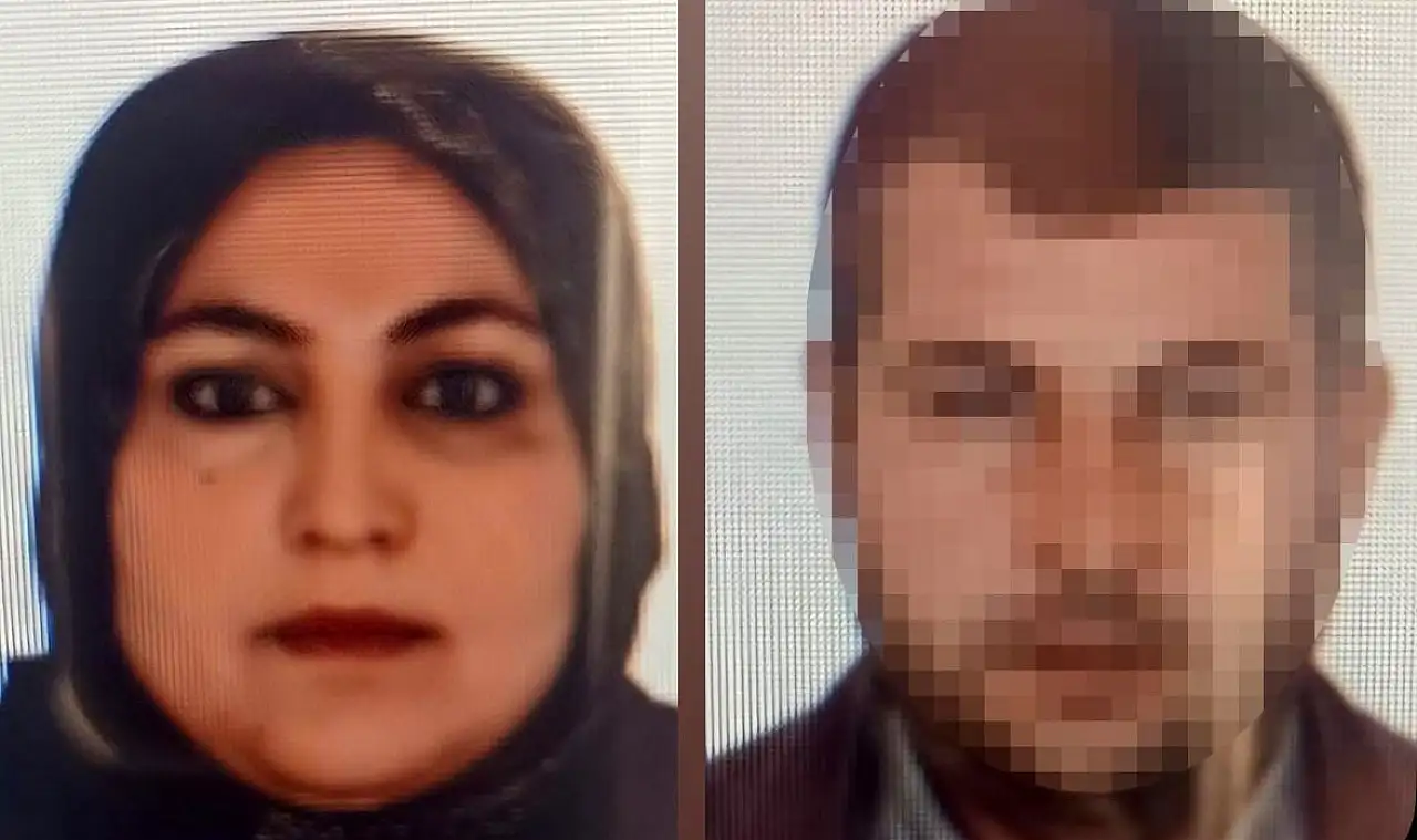 Kaza değil vahşet! Doktorların dikkati korkunç oyunu bozdu