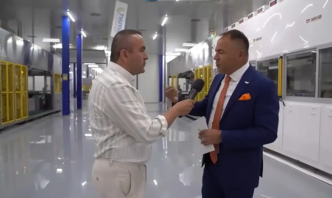 Güneş enerjisi neden bu kadar yaygın kullanılıyor? Uzman isim açıkladı...