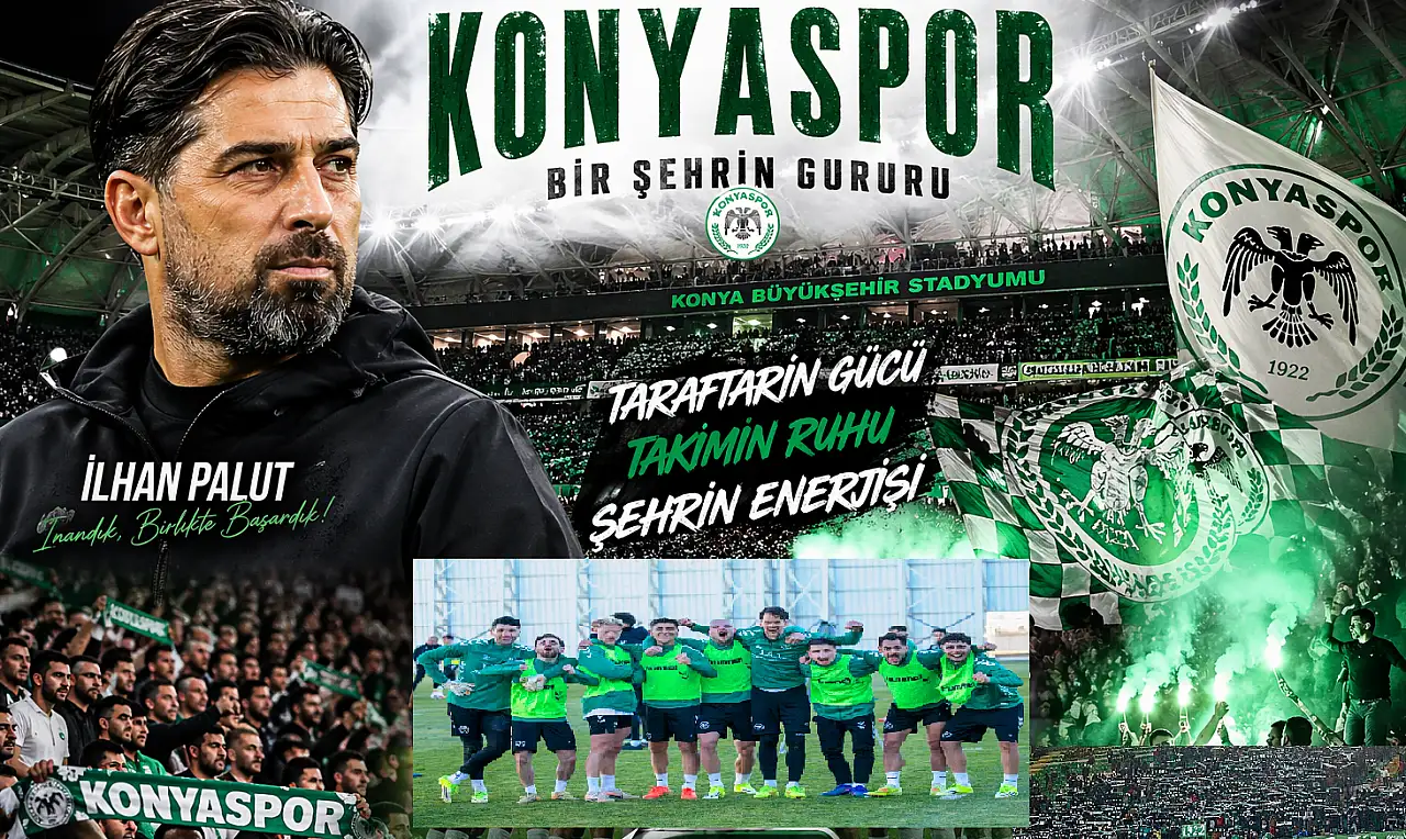 İç saha hâkimi Kanarya avında