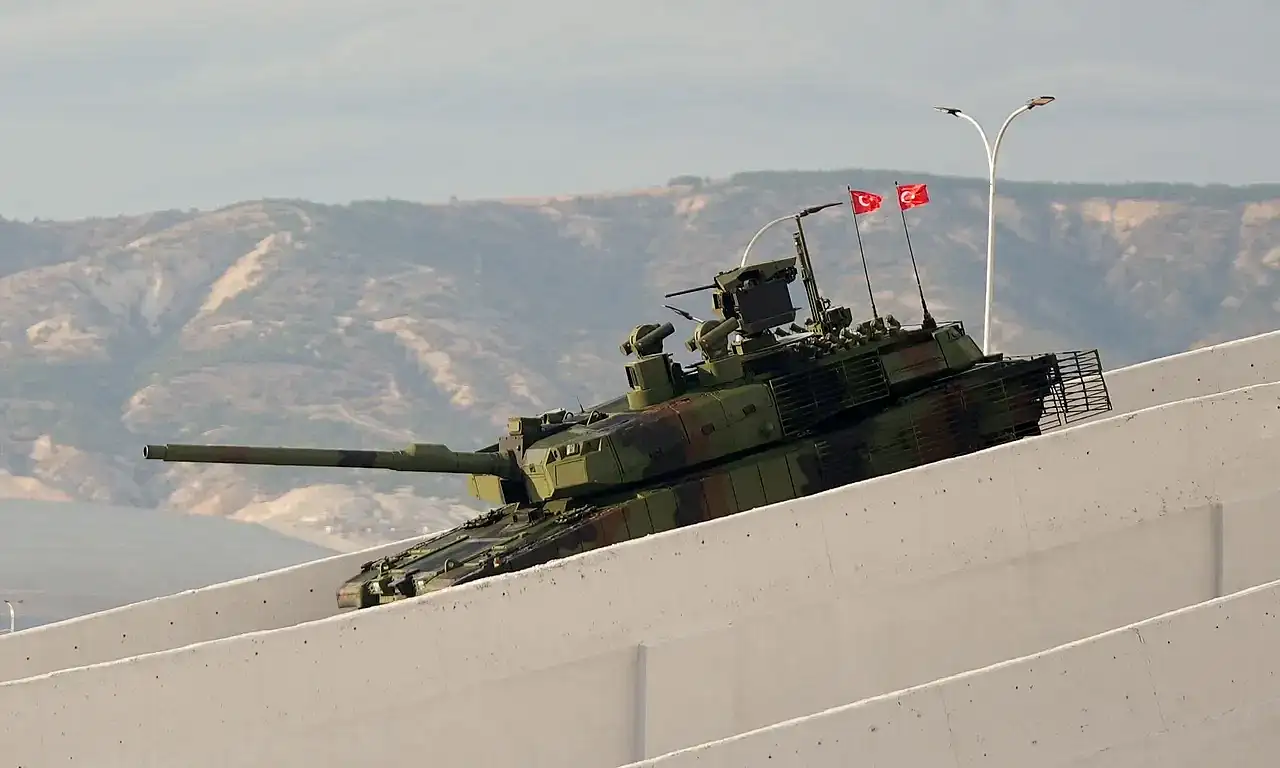 Konya Milletvekili açtı ağzını yumdu gözünü! 'Anladık, o kadar milli değilsiniz'