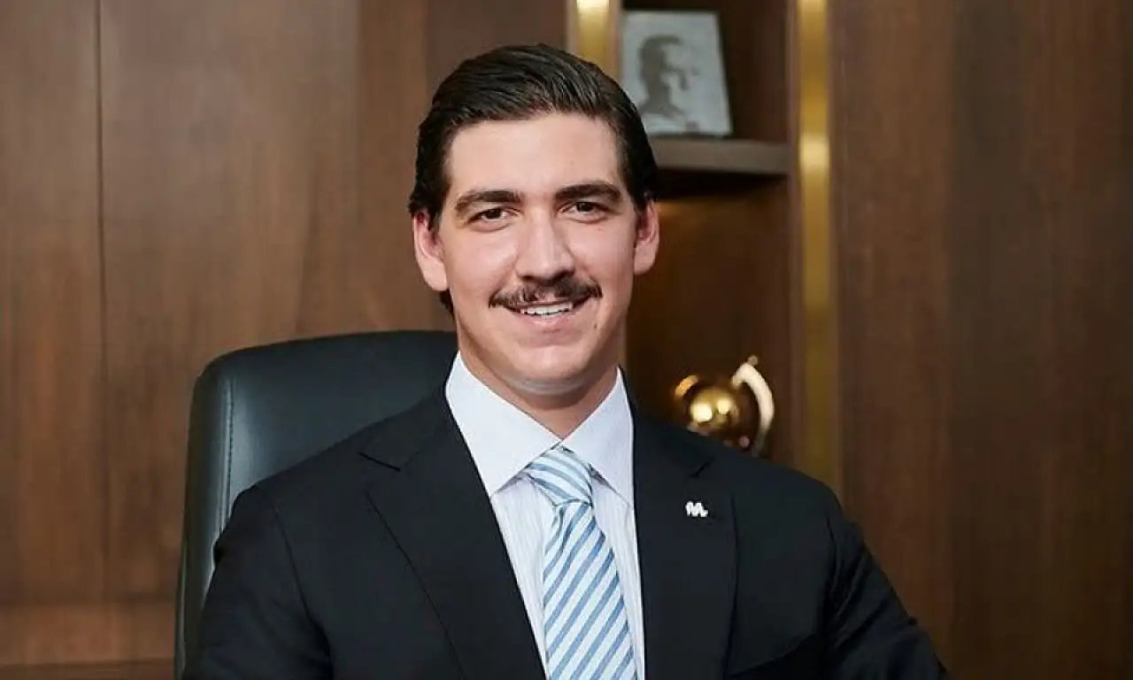 Turhan Mildon kimdir? Kaç yaşında? Turhan Mildon evlendi mi? Eşi kim? Turhan Mildon Venezuela'da mı?