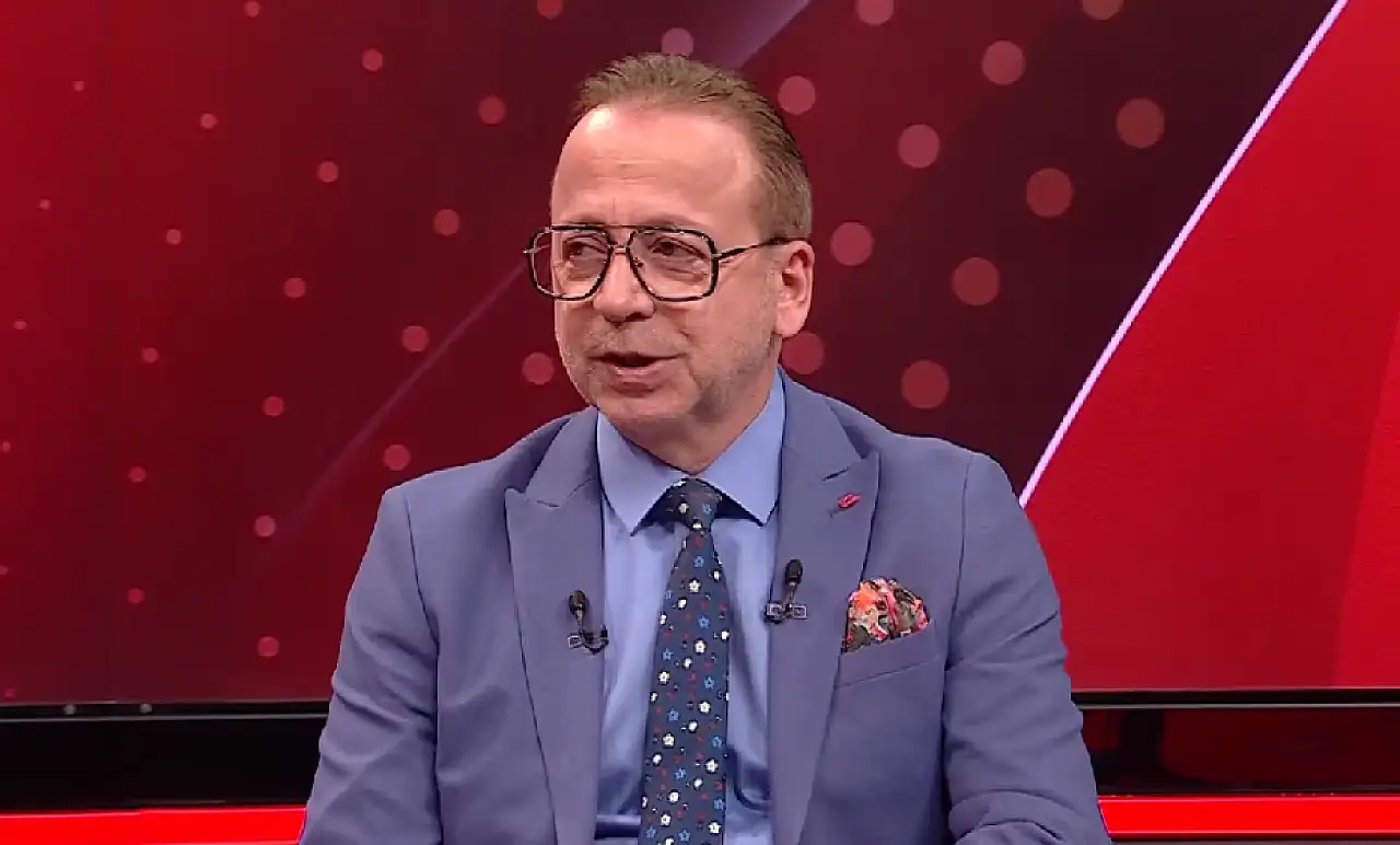 Zeki Uzundurukan kimdir? Zeki Uzundurukan hangi takımlı? Zeki Uzundurukan kaç yaşında? Eşi kimdir?