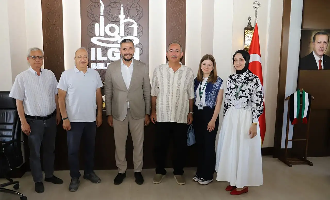 Yeşilay'dan ilçelere Çıkartma: Bağımlılıkla mücadele çalışmaları hız kesmiyor