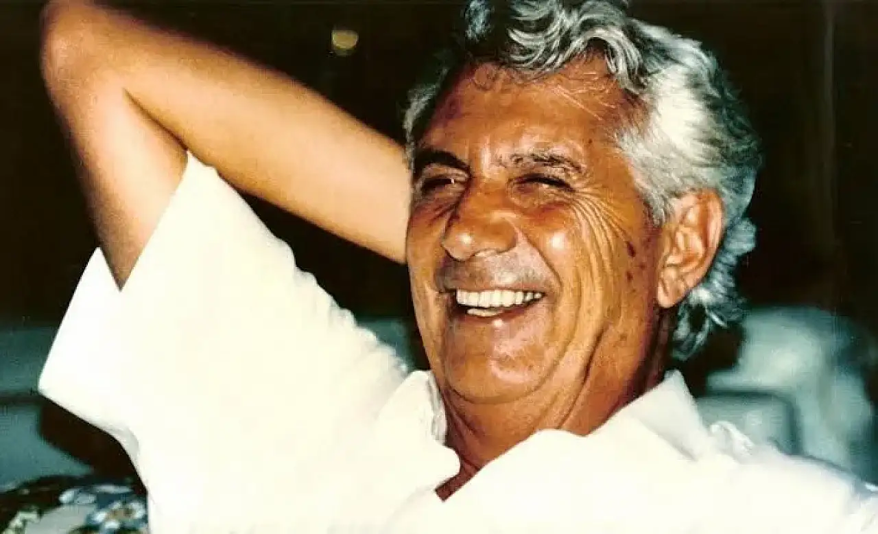 Faruk Yalçın kimdir? Kaç çocuğu var? Faruk Yalçın'ın şirketleri neler? Faruk Yalçın çocukları kimler?