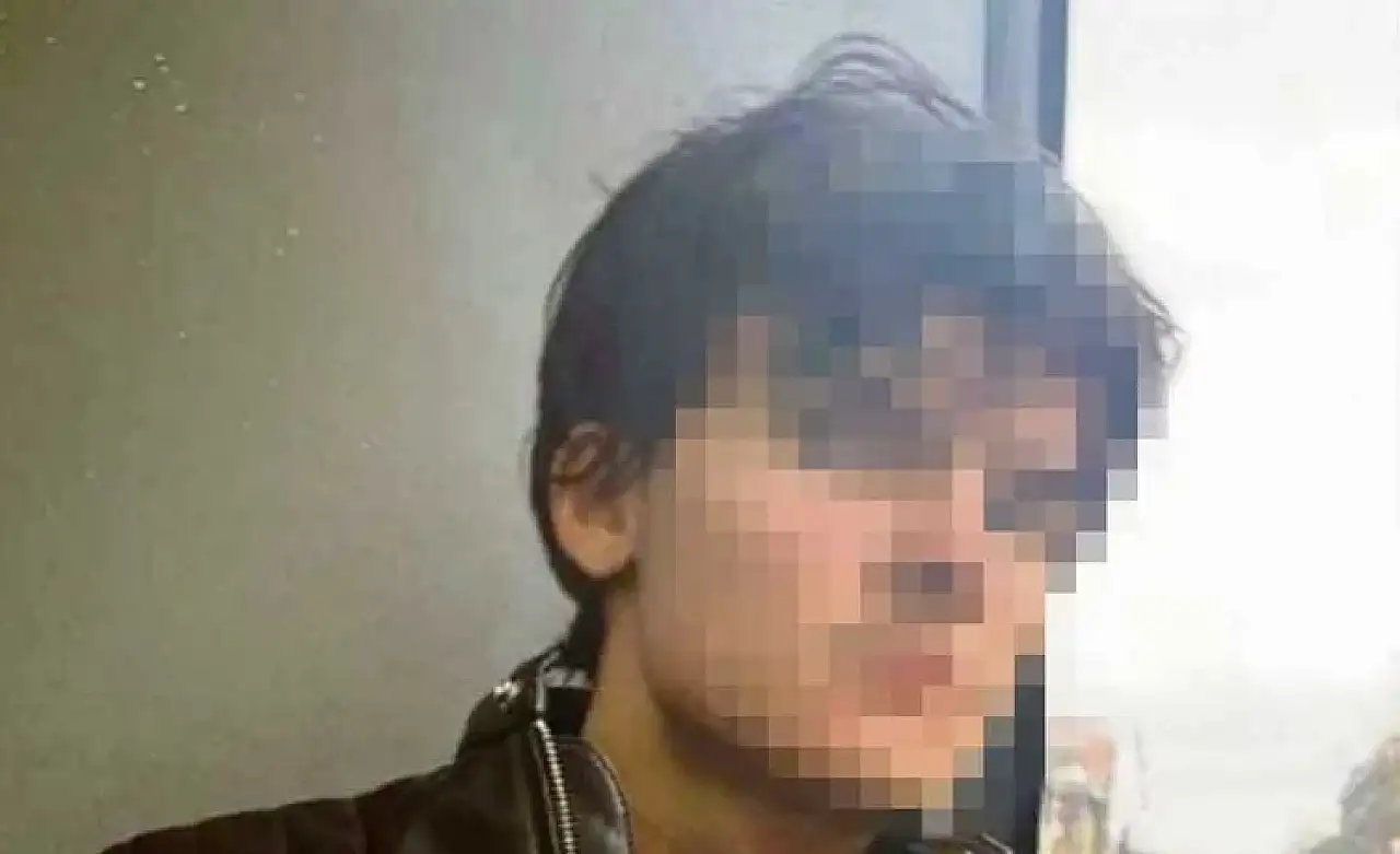 Konyalı Fatma Nur Çelik öğretmeni hayattan koparmıştı! Saldırının tüm detayları ortaya çıktı