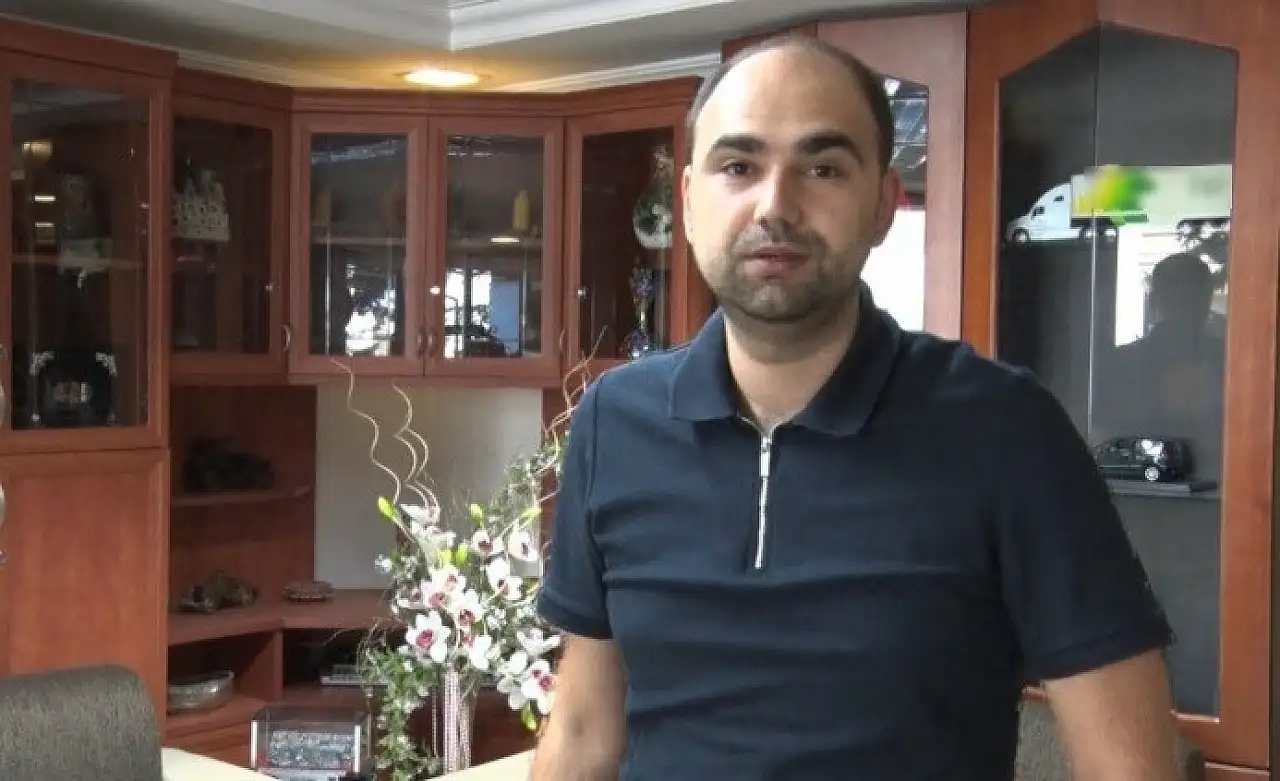 Konya'da velileri ilgilendiren uyarı: Bu belgeleri mutlaka kontrol edin