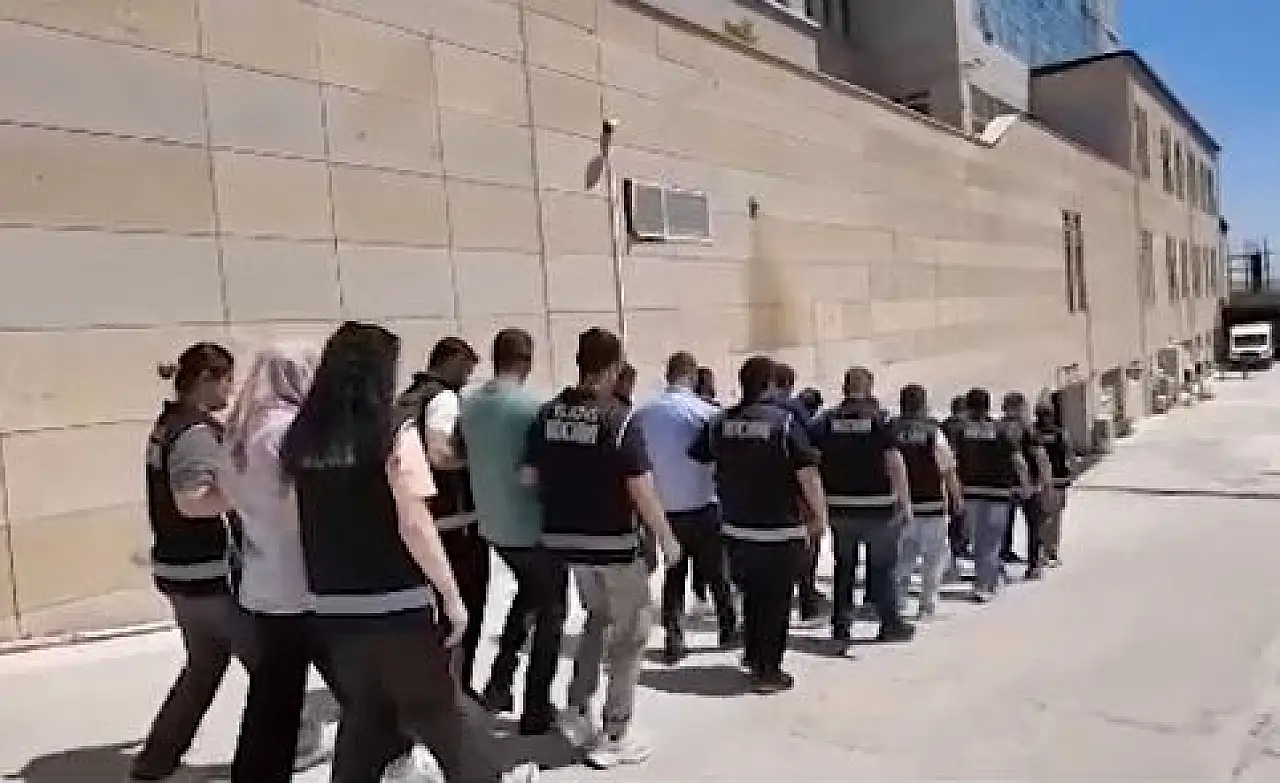 Borç batağı can aldı: Veda mektubu kirli oyunu açığa çıkarttı