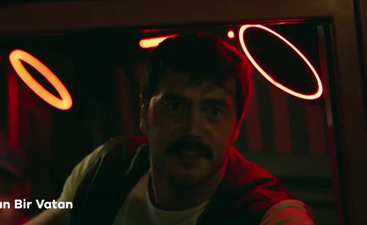 Barış Alagöz kimdir 15 Temmuz şehidi? 15 Temmuz şehidi Barış Alagöz kimdir? Şehit Barış Alagöz kimdir?