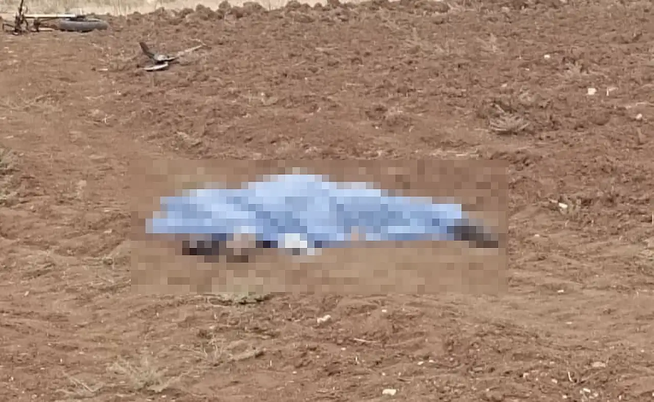 Motosiklet kazası genç üsteğmeni hayattan kopardı