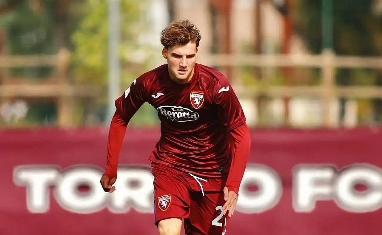 Konyaspor'un rakibi Erzurumspor FK'dan transferin son gününde üç takviye