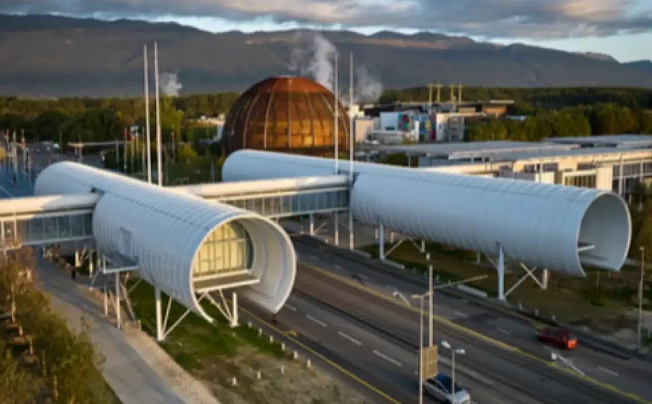 KTO Üniversitesi öğrencisi Ayşe Uygun Konya'nın gururu oldu: Türkiye'yi temsil edecek!