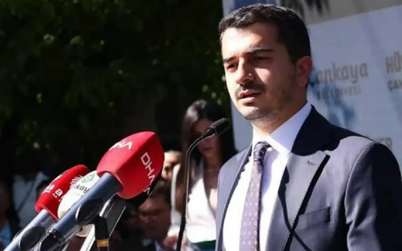 Güner tutuklandı: Sıra Yavaş'ta mı? Daha önce operasyon girişiminin başarısız kaldığı iddiası!