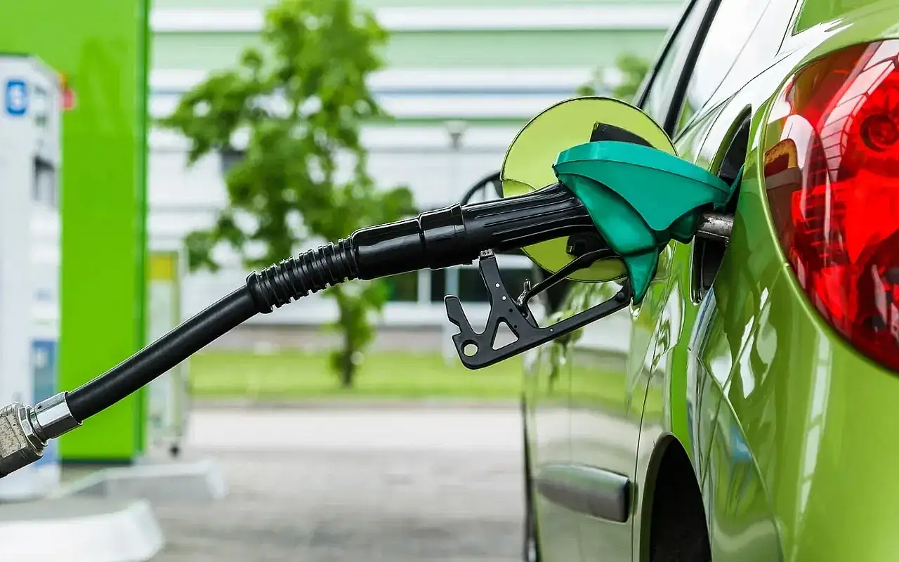 Sürücülere kötü haber! Akaryakıt fiyatlarına çifte zam mı geliyor? İşte Konya'da güncel fiyatlar...