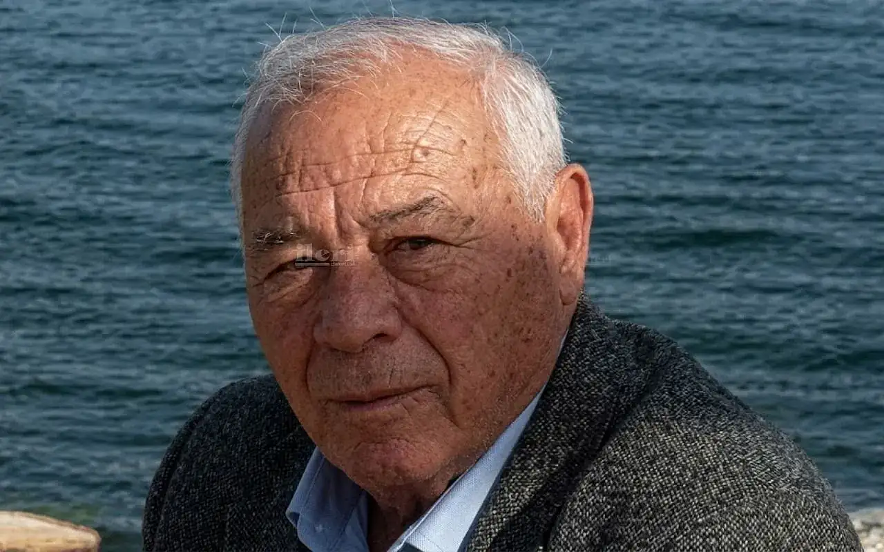 Niyazi Üzmez kimdir? Niyazi Üzmez serveti ne kadar? Kalbiye Sağlam'ın kimdir, hikayesi nedir?
