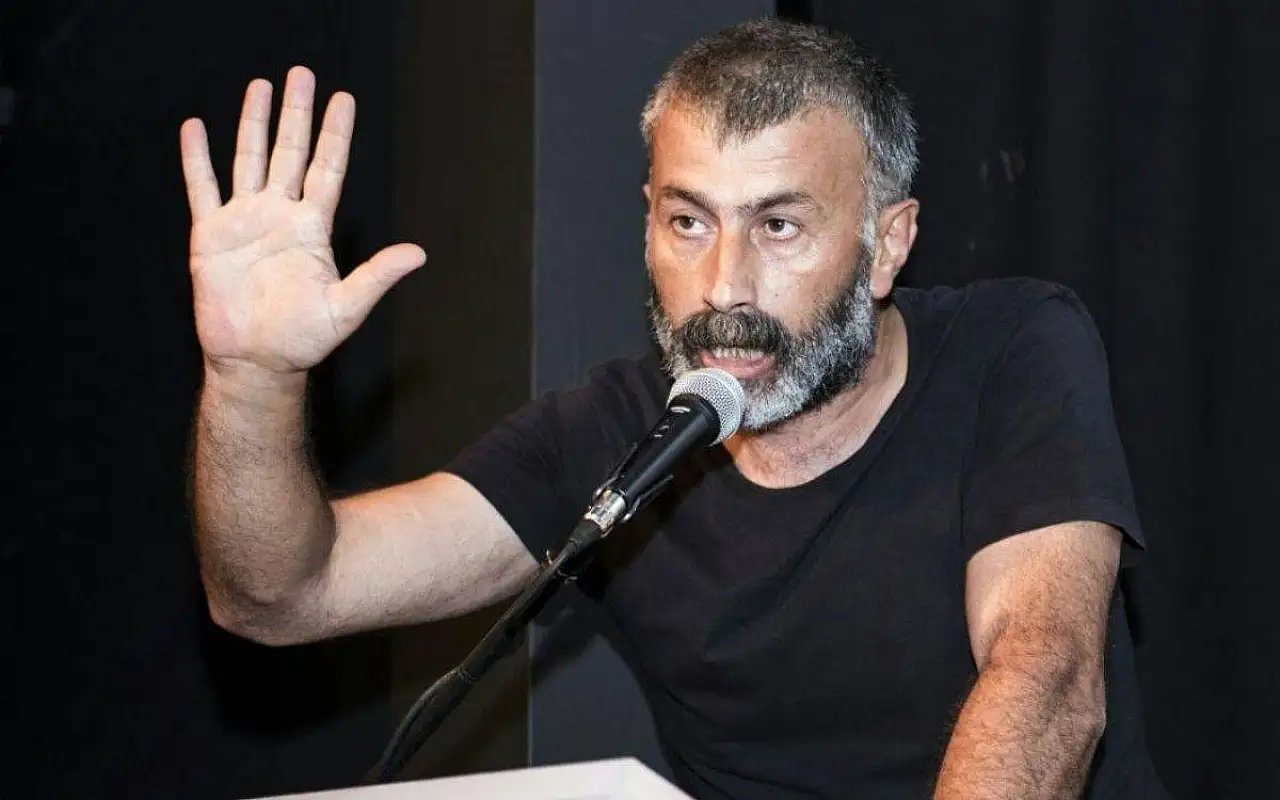 Başaran Aksu kimdir? Başaran Aksu tutuklandı mı? Başaran Aksu evli mi, eşi kimdir? Başaran Aksu eğitimi nedir?