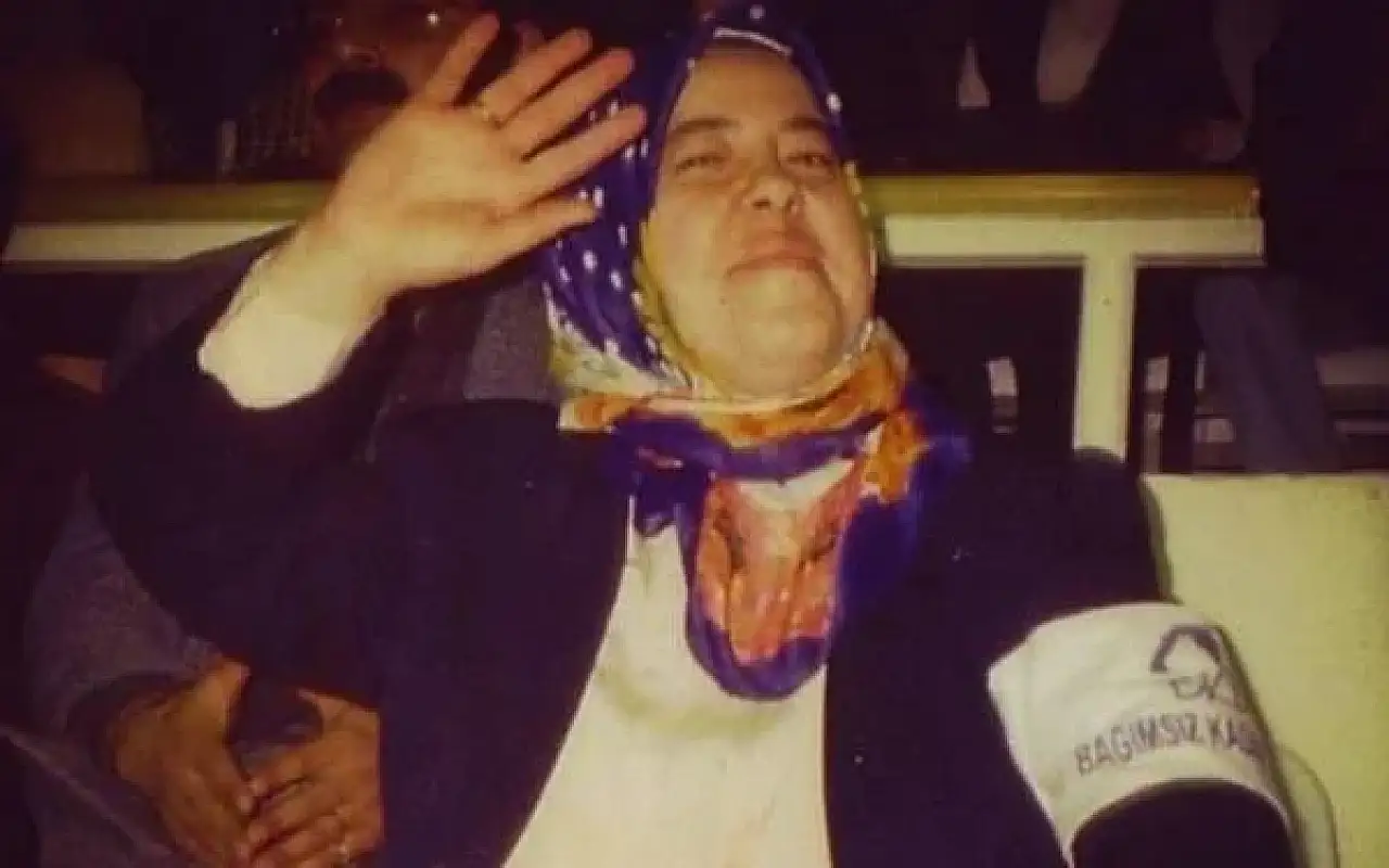 Orhan Kuriş kimdir? Konca Kuuriş eşi kimdir? Orhan Kuriş Alihan Kuriş akraba mı? Orhan Kuriş öldü mü?