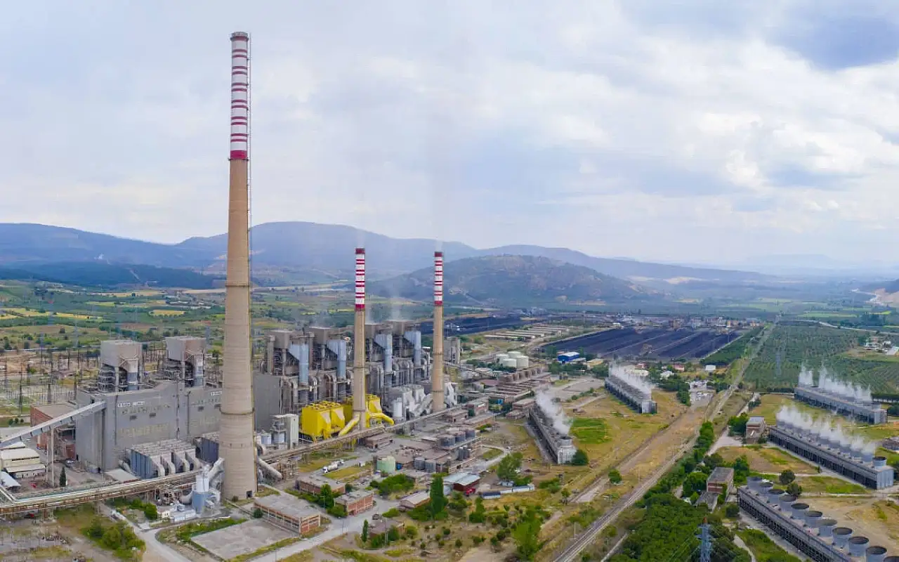 Konya Şeker'in sırtındaki dev yük kalkıyor