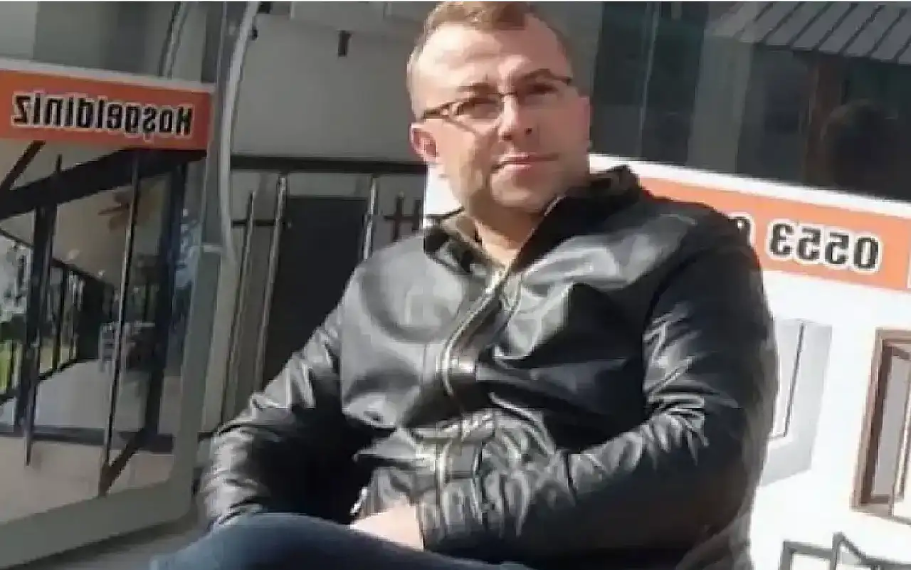 Konya'da bayram günü damat cinayeti: Baba ve oğlunun pişkin tavrı mahkeme kararına yansıdı!
