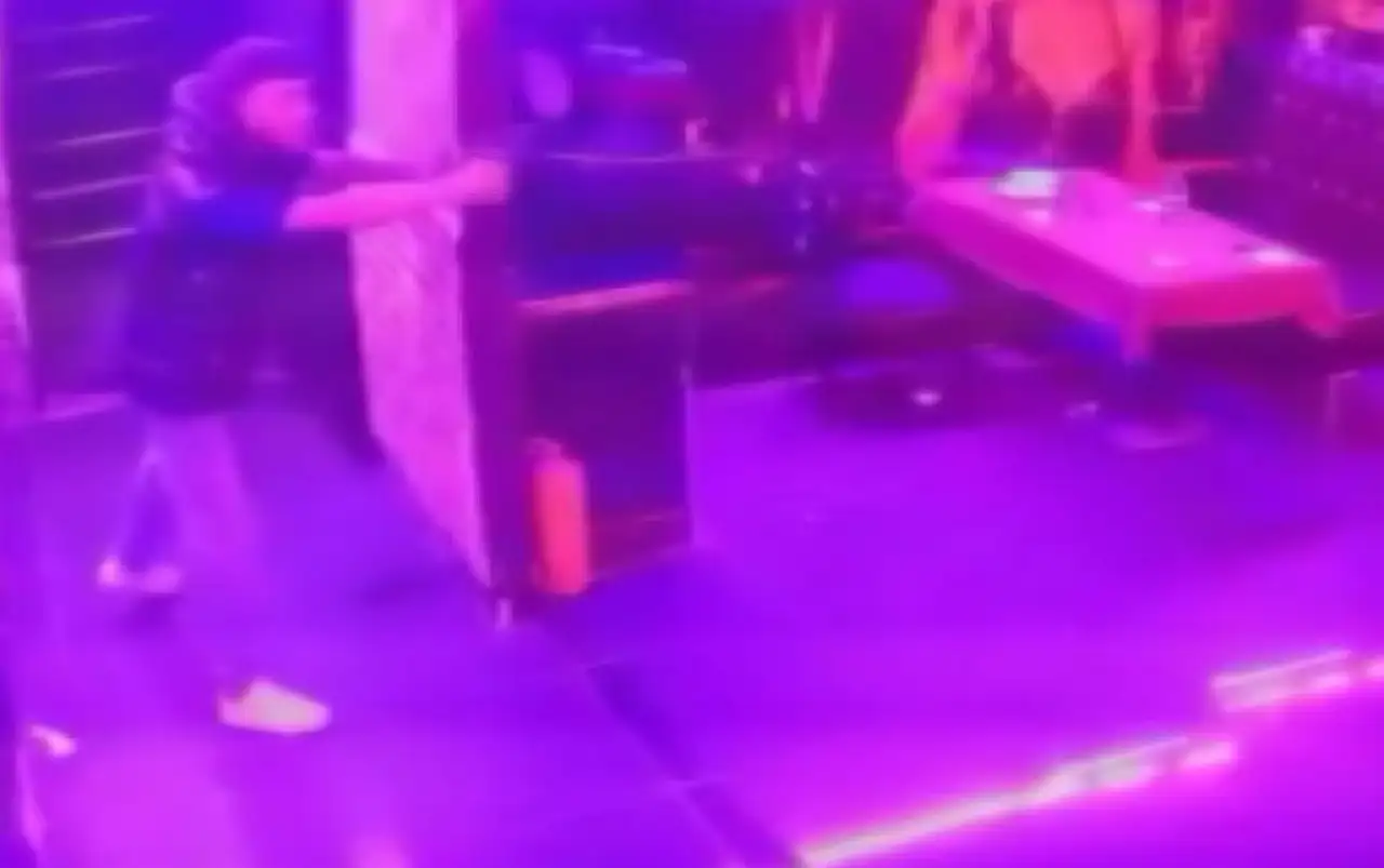Konyalı polis memuru Kubilay Çınar'ın hayatını kaybettiği saldırıda yeni gelişme!