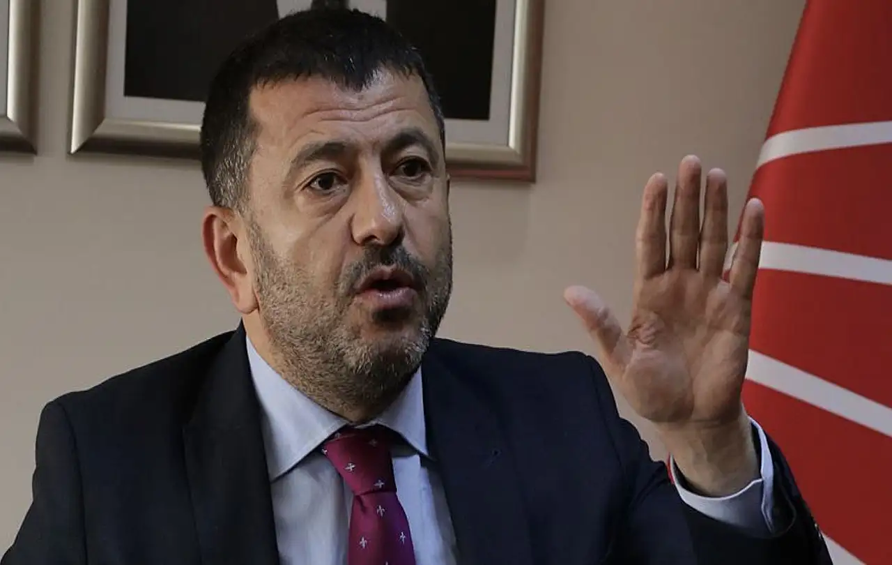 Hür Ağbaba kimdir? Veli Ağbaba'nın abisi kimdir? Hür Ağbaba neden gözaltına alındı? Hür Ağbaba düğün olayı nedir?