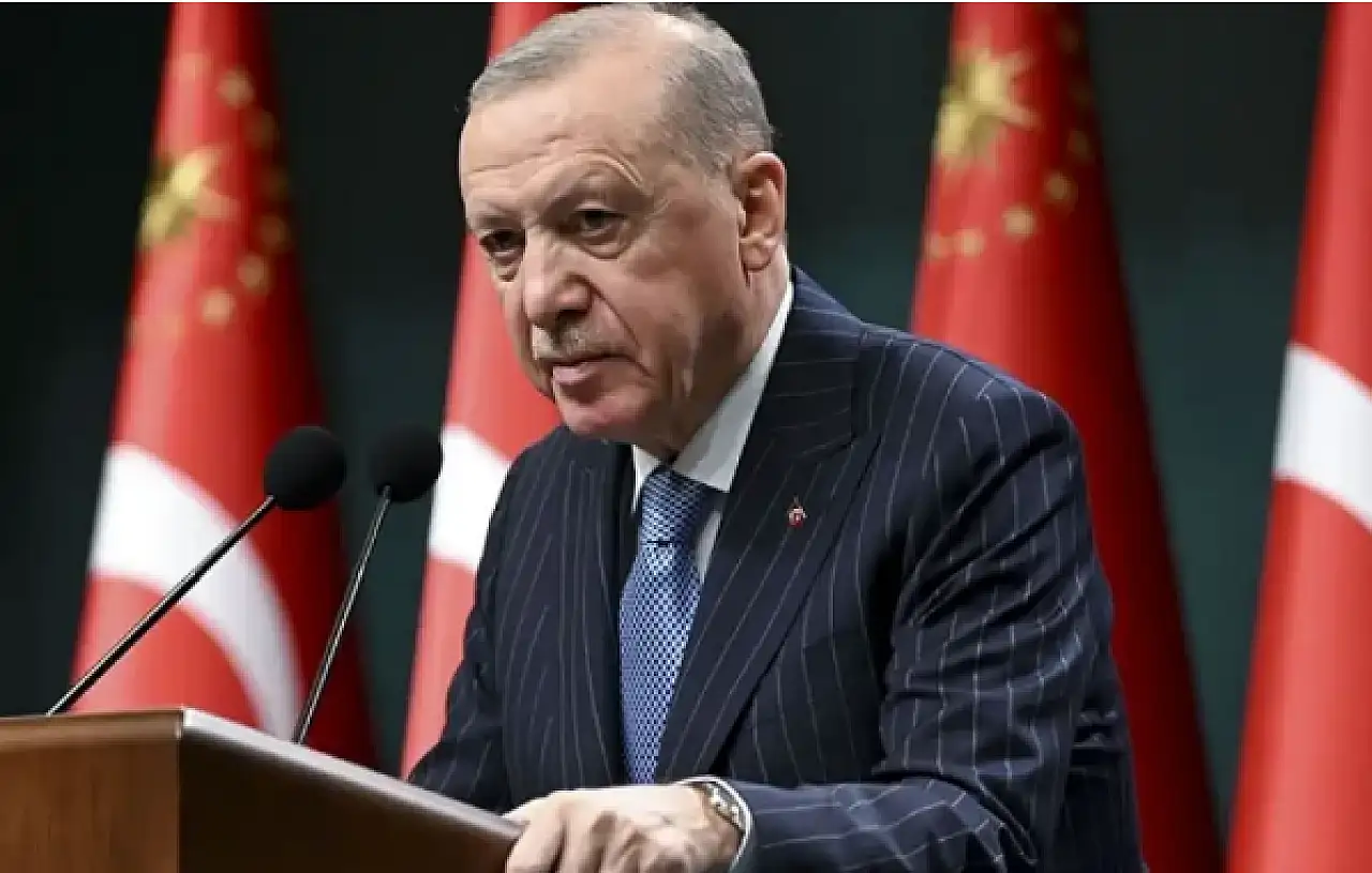 NATO'dan Konya hamlesi: Kritik savunma merkezi için karar çıktı