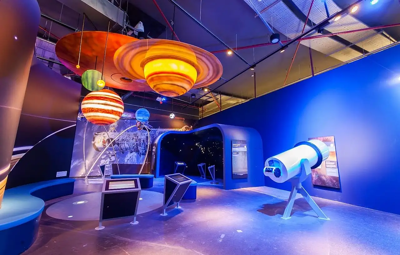 Konya'da o mekan 1 hafta boyunca kapalı olacak! Hafta sonuna plan yapanlar dikkat!